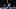 NBA Draft NBA Draft
