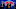 NEW YORK, NY – MAY 8: David Fizdale is announced as the new head coach of the New York Knicks during a press conference on May 8, 2018 at Madison Square Garden in New York City, New York. Copyright 2018 NBAE (Photo by Nathaniel S. Butler/NBAE via Getty Images) NEW YORK, NY – MAY 8: David Fizdale is announced as the new head coach of the New York Knicks during a press conference on May 8, 2018 at Madison Square Garden in New York City, New York. Copyright 2018 NBAE (Photo by Nathaniel S. Butler/NBAE via Getty Images)