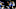 MEMPHIS, TN – MARCH 24: Aaron Holiday MEMPHIS, TN – MARCH 24: Aaron Holiday