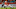miami hurricanes miami hurricanes