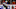 NHL, Jaden Schwartz NHL, Jaden Schwartz