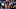 SEATTLE, WA – OCTOBER 22: Quarterback Jake Browning SEATTLE, WA – OCTOBER 22: Quarterback Jake Browning