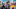 The Lego Movie 2, photo Courtesy of Warner Bros. Pictures via WB Press Pass
