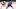 DENVER, COLORADO – DECEMBER 13: Nathan MacKinnon . (Photo by Matthew Stockman/Getty Images) DENVER, COLORADO – DECEMBER 13: Nathan MacKinnon . (Photo by Matthew Stockman/Getty Images)