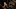resident evil 3 remake resident evil 3 remake