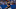 Cleveland Indians Cleveland Indians