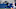 Buffalo Bills Buffalo Bills