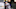 Yankees rumors, Freddie Freeman Yankees rumors, Freddie Freeman