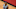 NY Knicks, Russell Westbrook, Bradley Beal NY Knicks, Russell Westbrook, Bradley Beal