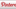 Follow Me on Pinterest
