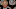 Nick Buoniconti, New England Patriots Nick Buoniconti, New England Patriots