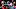 2023 NFL Mock Draft 2023 NFL Mock Draft
