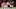 Kansas City Chiefs wide receiver Albert Wilson Kansas City Chiefs wide receiver Albert Wilson