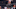 New York Knicks: A letter to the "Zen Master" New York Knicks: A letter to the "Zen Master"