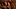 Helen Sloan – HBO Helen Sloan – HBO
