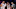 LOS ANGELES, CA – JANUARY 15: (R-L) Austin Rivers LOS ANGELES, CA – JANUARY 15: (R-L) Austin Rivers