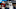 2022 NFL season 2022 NFL season