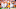 KNOXVILLE, TN – OCTOBER 12: Tyler Byrd #10 of the Tennessee Volunteers celebrates his thirty-nine yard reception for a touchdown during the second half of a game against the Mississippi State Bulldogs at Neyland Stadium on October 12, 2019 in Knoxville, Tennessee. (Photo by Carmen Mandato/Getty Images)