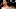 Trayce Jackson-Davis Trayce Jackson-Davis