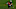 Travelers Championship Jordan Spieth Travelers Championship Jordan Spieth
