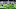 Detroit Lions, Jared Goff Detroit Lions, Jared Goff