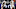 Chicago Bears, Kevin Pierre-Louis Chicago Bears, Kevin Pierre-Louis