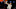 New York Knicks Midseason Grades By Position: Power Forward New York Knicks Midseason Grades By Position: Power Forward