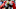 ATLANTA, GA – NOVEMBER 25: (Photo by Daniel Shirey/Getty Images) ATLANTA, GA – NOVEMBER 25: (Photo by Daniel Shirey/Getty Images)