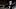 PITTSBURGH, PA – MARCH 15: Head coach Dan Hurley of the Rhode Island Rams (Photo by Justin K. Aller/Getty Images) PITTSBURGH, PA – MARCH 15: Head coach Dan Hurley of the Rhode Island Rams (Photo by Justin K. Aller/Getty Images)
