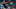 DraftKings DraftKings