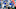 LEXINGTON, KY – SEPTEMBER 09: Stephen Johnson LEXINGTON, KY – SEPTEMBER 09: Stephen Johnson