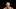 Phoenix Suns Devin Booker (Photo by Ron Turenne/NBAE via Getty Images) Phoenix Suns Devin Booker (Photo by Ron Turenne/NBAE via Getty Images)