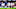 Chelsea Chelsea