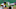 MLB DFS MLB DFS