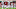 DALLAS, TX – OCTOBER 06: Kyler Murray#1. (Photo by Ronald Martinez/Getty Images) DALLAS, TX – OCTOBER 06: Kyler Murray#1. (Photo by Ronald Martinez/Getty Images)