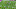 screen-shot-2016-09-20-at-4-38-50-pm screen-shot-2016-09-20-at-4-38-50-pm