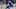 Toronto Maple Leafs Toronto Maple Leafs