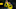Dortmund, Jude Bellingham Dortmund, Jude Bellingham