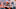Cleveland Browns Cleveland Browns