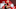 (Photo by ARIS MESSINIS/AFP via Getty Images) – Washington Wizards (Photo by ARIS MESSINIS/AFP via Getty Images) – Washington Wizards