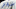 Philadelphia 76ers