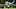 FanDuel MLB FanDuel MLB