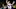 Cole Kmet 2020 NFL Draft Cole Kmet 2020 NFL Draft