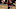Mitchell Robinson, NY Knicks Mitchell Robinson, NY Knicks
