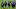 Chicago Bears, DJ Moore Chicago Bears, DJ Moore