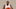 Sep 30, 2013; Miami, FL, USA; Miami Heat power forward Jarvis Varnado (24) during media day at American Airlines Arena. Mandatory Credit: Steve Mitchell-USA TODAY Sports