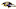 32. Baltimore Ravens
Arthur Brown
Linebacker, Kansas State 32. Baltimore Ravens
Arthur Brown
Linebacker, Kansas State