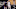 Boston Celtics, Jaylen Brown Boston Celtics, Jaylen Brown