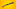 Fortnite Combat Shotgun Fortnite Combat Shotgun