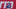 leonys martin leonys martin